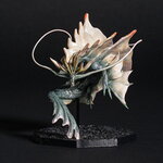 SAMPLE9
