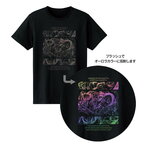 SAMPLE1