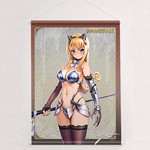 SAMPLE1