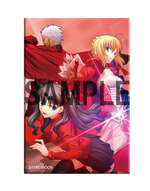 SAMPLE2