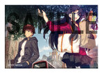 SAMPLE6
