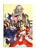SAMPLE7