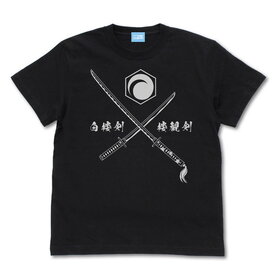  ϰѷϰ T BLACK-L 