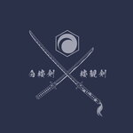 SAMPLE1