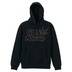 SAMPLE1