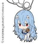 SAMPLE1