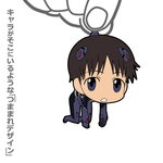 SAMPLE1