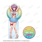 SAMPLE1