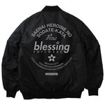 SAMPLE2