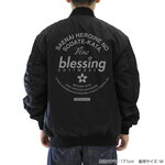 SAMPLE4