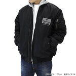 SAMPLE5