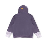 SAMPLE1