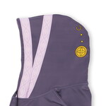 SAMPLE2