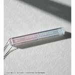 SAMPLE2
