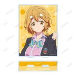 SAMPLE1