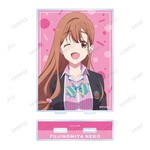 SAMPLE1