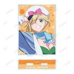 SAMPLE1
