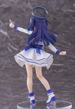 SAMPLE2