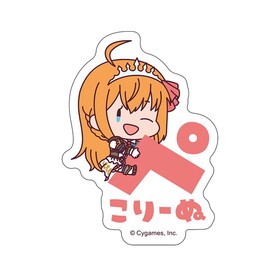 ץ󥻥ͥȡRe:Dive ʤޤԤ åȥƥå Aڥ꡼ 