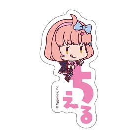 ץ󥻥ͥȡRe:Dive ʤޤԤ åȥƥå I 