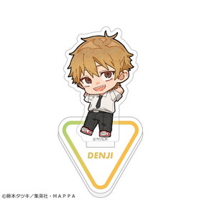 󥽡ޥ ⥹ ǥ 