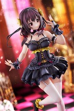 SAMPLE10