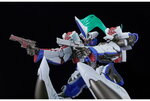 SAMPLE3