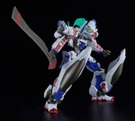 SAMPLE4