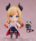 SAMPLE2