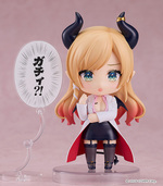 SAMPLE3