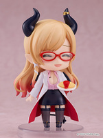 SAMPLE4