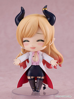 SAMPLE5