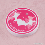 SAMPLE6