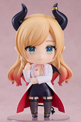 ねんどろいど 癒月ちょこ（ホロライブプロダクション） 