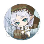 SAMPLE3