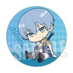 SAMPLE6