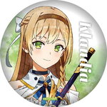 SAMPLE4