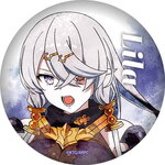 SAMPLE6