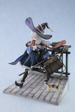 SAMPLE2