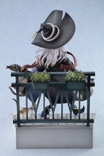 SAMPLE3