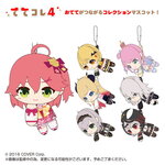 SAMPLE1