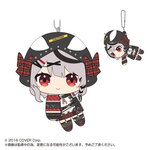 SAMPLE8