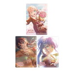 SAMPLE1