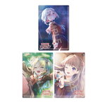 SAMPLE2