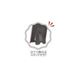 SAMPLE3