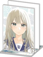 SAMPLE1