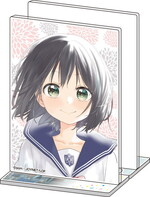 SAMPLE1