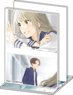 SAMPLE1