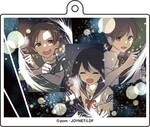 SAMPLE2