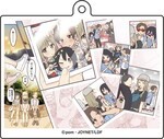 SAMPLE3